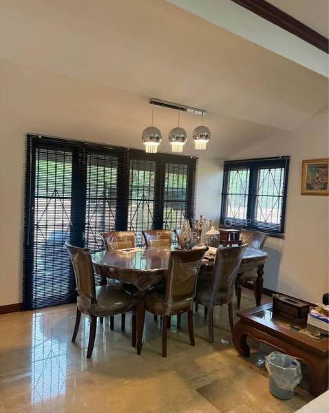 undefined, Prachuap Khiri Khan, Hua Hin, Prachuap Khiri Khan, 3 Bedrooms, 150 sqm, Single Detached House For Sale, by Achitaphop Klinpipat, 500564029 - DDproperty.com