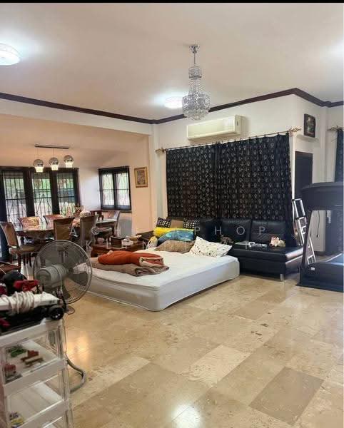 undefined, Prachuap Khiri Khan, Hua Hin, Prachuap Khiri Khan, 3 Bedrooms, 150 sqm, Single Detached House For Sale, by Achitaphop Klinpipat, 500564029 - DDproperty.com