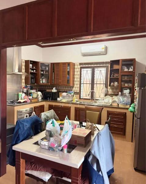 undefined, Prachuap Khiri Khan, Hua Hin, Prachuap Khiri Khan, 3 Bedrooms, 150 sqm, Single Detached House For Sale, by Achitaphop Klinpipat, 500564029 - DDproperty.com