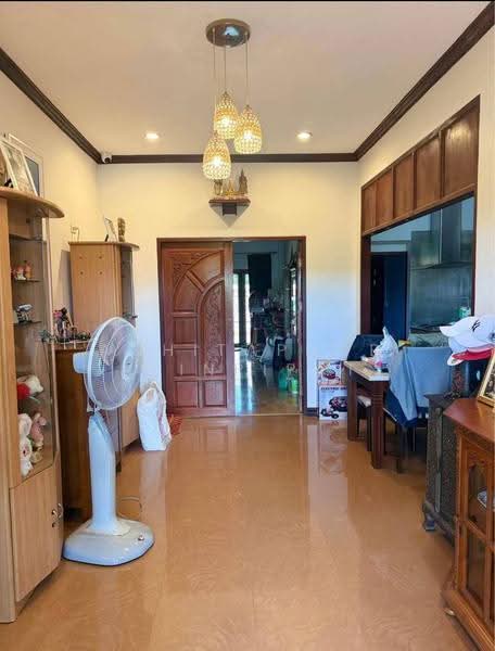 undefined, Prachuap Khiri Khan, Hua Hin, Prachuap Khiri Khan, 3 Bedrooms, 150 sqm, Single Detached House For Sale, by Achitaphop Klinpipat, 500564029 - DDproperty.com