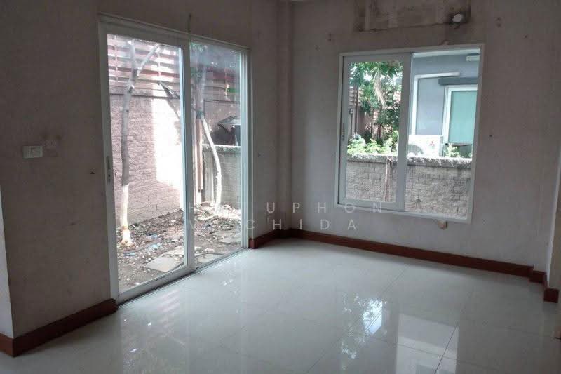 Casa Presto Rama 2, Bangkok, Rama II Rd., Tha Kham, Bang Khun Thian, Bangkok, 3 Bedrooms, 129 sqm, Single Detached House For Sale, by Chatuphon Mochida, 500564032 - DDproperty.com