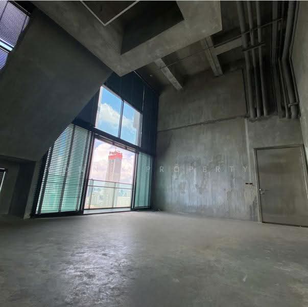 The Alcove Thonglor 10 : ดิ แอลโคฟ ทองหล่อ, กรุงเทพ, 199 ซ.สุขุมวิท 63 ถนนเอกมัย, คลองตันเหนือ, วัฒนา, กรุงเทพ, 200 ตร.ม., คอนโด ขาย, โดย Connex Property, 500564036 - DDproperty.com
