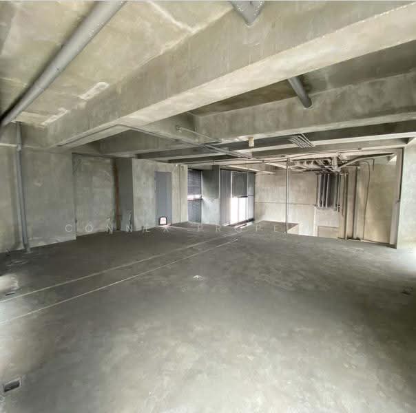 The Alcove Thonglor 10 : ดิ แอลโคฟ ทองหล่อ, กรุงเทพ, 199 ซ.สุขุมวิท 63 ถนนเอกมัย, คลองตันเหนือ, วัฒนา, กรุงเทพ, 200 ตร.ม., คอนโด ขาย, โดย Connex Property, 500564036 - DDproperty.com