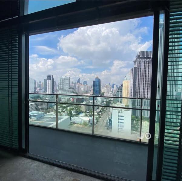 The Alcove Thonglor 10 : ดิ แอลโคฟ ทองหล่อ, กรุงเทพ, 199 ซ.สุขุมวิท 63 ถนนเอกมัย, คลองตันเหนือ, วัฒนา, กรุงเทพ, 200 ตร.ม., คอนโด ขาย, โดย Connex Property, 500564036 - DDproperty.com