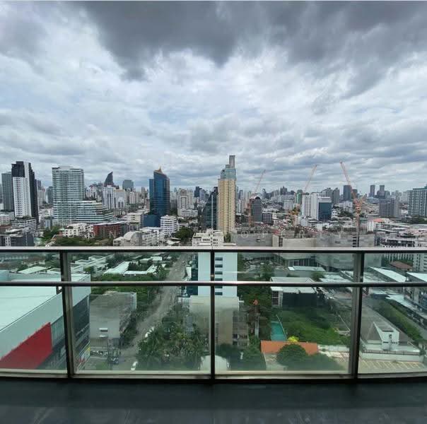 The Alcove Thonglor 10 : ดิ แอลโคฟ ทองหล่อ, กรุงเทพ, 199 ซ.สุขุมวิท 63 ถนนเอกมัย, คลองตันเหนือ, วัฒนา, กรุงเทพ, 200 ตร.ม., คอนโด ขาย, โดย Connex Property, 500564036 - DDproperty.com