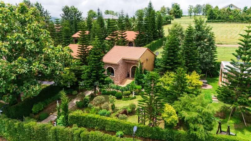 Boutique Hotel Project, Phetchabun, Khaem Son, Khao Kho, Phetchabun, , 4,104 sqm, Business For Sale, by NATTAPAT NITHIUTHAI, 500564039 - DDproperty.com