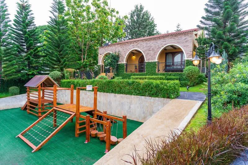 Boutique Hotel Project, Phetchabun, Khaem Son, Khao Kho, Phetchabun, , 4,104 sqm, Business For Sale, by NATTAPAT NITHIUTHAI, 500564039 - DDproperty.com