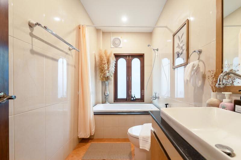 Boutique Hotel Project, Phetchabun, Khaem Son, Khao Kho, Phetchabun, , 4,104 sqm, Business For Sale, by NATTAPAT NITHIUTHAI, 500564039 - DDproperty.com