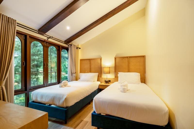 Boutique Hotel Project, Phetchabun, Khaem Son, Khao Kho, Phetchabun, , 4,104 sqm, Business For Sale, by NATTAPAT NITHIUTHAI, 500564039 - DDproperty.com