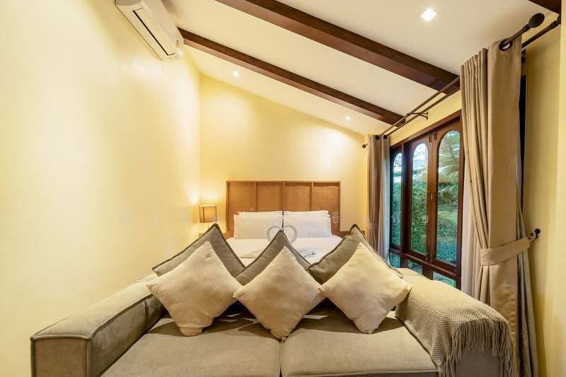 Boutique Hotel Project, Phetchabun, Khaem Son, Khao Kho, Phetchabun, , 4,104 sqm, Business For Sale, by NATTAPAT NITHIUTHAI, 500564039 - DDproperty.com