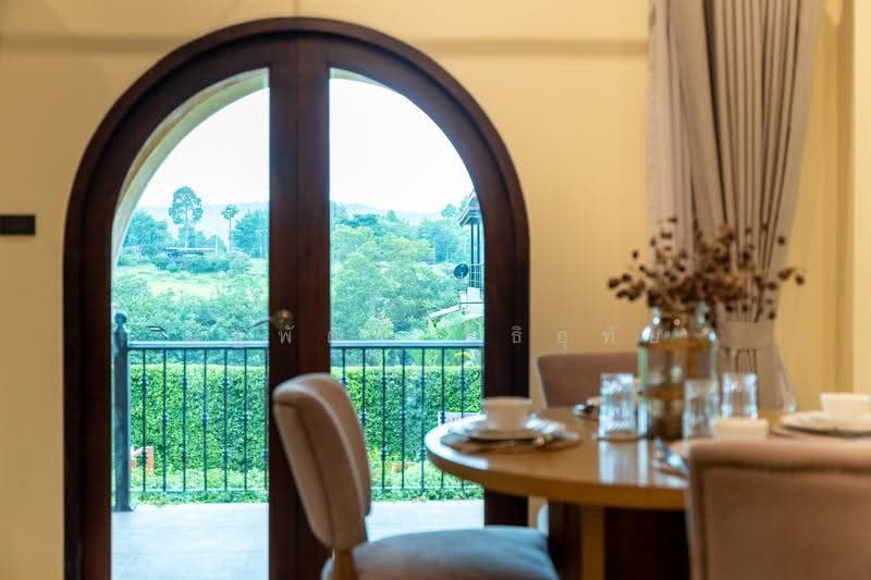 Boutique Hotel Project, Phetchabun, Khaem Son, Khao Kho, Phetchabun, , 4,104 sqm, Business For Sale, by NATTAPAT NITHIUTHAI, 500564039 - DDproperty.com
