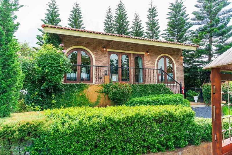 Boutique Hotel Project, Phetchabun, Khaem Son, Khao Kho, Phetchabun, , 4,104 sqm, Business For Sale, by NATTAPAT NITHIUTHAI, 500564039 - DDproperty.com