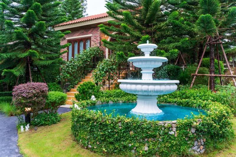 Boutique Hotel Project, Phetchabun, Khaem Son, Khao Kho, Phetchabun, , 4,104 sqm, Business For Sale, by NATTAPAT NITHIUTHAI, 500564039 - DDproperty.com