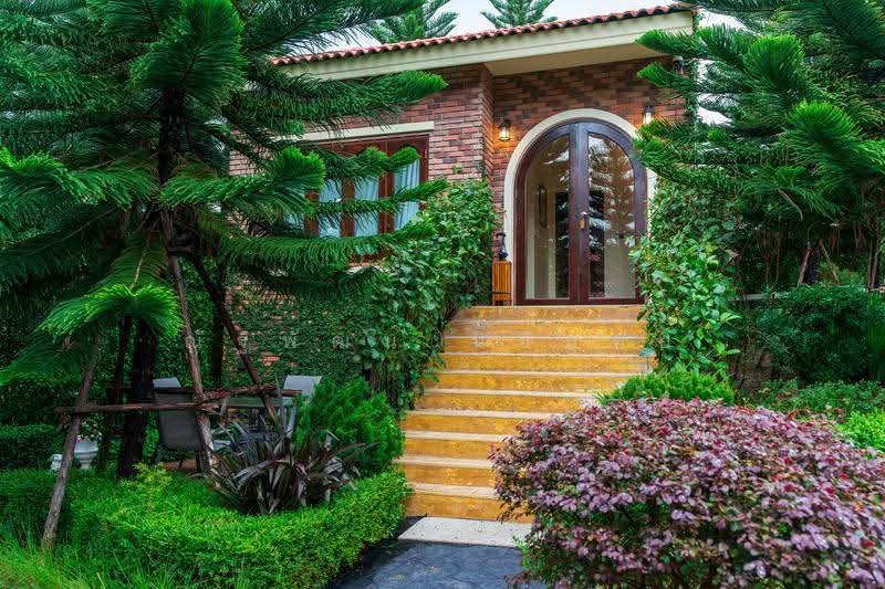 Boutique Hotel Project, Phetchabun, Khaem Son, Khao Kho, Phetchabun, , 4,104 sqm, Business For Sale, by NATTAPAT NITHIUTHAI, 500564039 - DDproperty.com