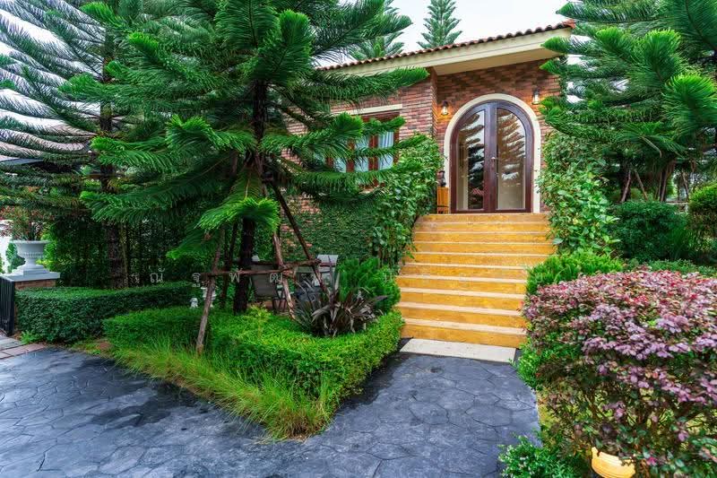 Boutique Hotel Project, Phetchabun, Khaem Son, Khao Kho, Phetchabun, , 4,104 sqm, Business For Sale, by NATTAPAT NITHIUTHAI, 500564039 - DDproperty.com