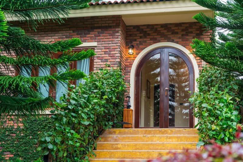 Boutique Hotel Project, Phetchabun, Khaem Son, Khao Kho, Phetchabun, , 4,104 sqm, Business For Sale, by NATTAPAT NITHIUTHAI, 500564039 - DDproperty.com