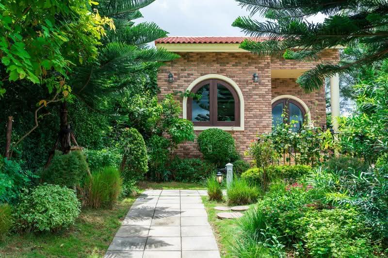 Boutique Hotel Project, Phetchabun, Khaem Son, Khao Kho, Phetchabun, , 4,104 sqm, Business For Sale, by NATTAPAT NITHIUTHAI, 500564039 - DDproperty.com