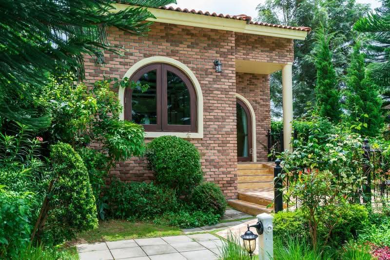 Boutique Hotel Project, Phetchabun, Khaem Son, Khao Kho, Phetchabun, , 4,104 sqm, Business For Sale, by NATTAPAT NITHIUTHAI, 500564039 - DDproperty.com