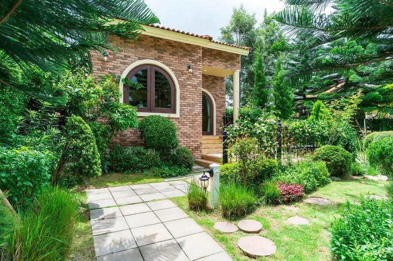 Boutique Hotel Project, Phetchabun, Khaem Son, Khao Kho, Phetchabun, , 4,104 sqm, Business For Sale, by NATTAPAT NITHIUTHAI, 500564039 - DDproperty.com
