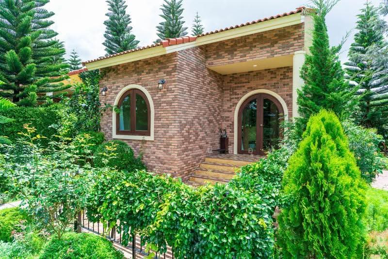 Boutique Hotel Project, Phetchabun, Khaem Son, Khao Kho, Phetchabun, , 4,104 sqm, Business For Sale, by NATTAPAT NITHIUTHAI, 500564039 - DDproperty.com