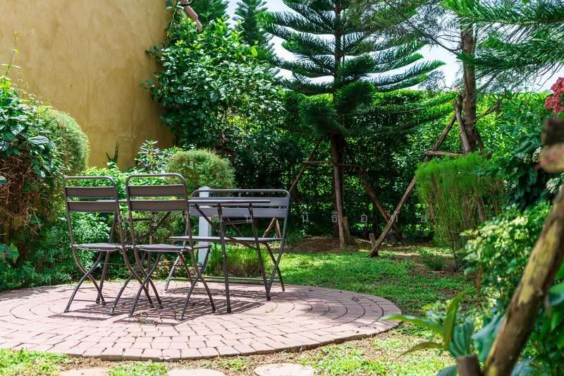 Boutique Hotel Project, Phetchabun, Khaem Son, Khao Kho, Phetchabun, , 4,104 sqm, Business For Sale, by NATTAPAT NITHIUTHAI, 500564039 - DDproperty.com