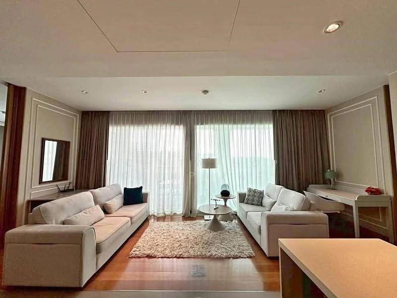 Amari Residences Hua Hin : อมารี เรสซิเดนซ์ หัวหิน, ประจวบคีรีขันธ์, ซอยหัวหิน 87, หนองแก, หัวหิน, ประจวบคีรีขันธ์, 93 ตร.ม., คอนโด ขาย, โดย Achitaphop Klinpipat, 500564043 - DDproperty.com