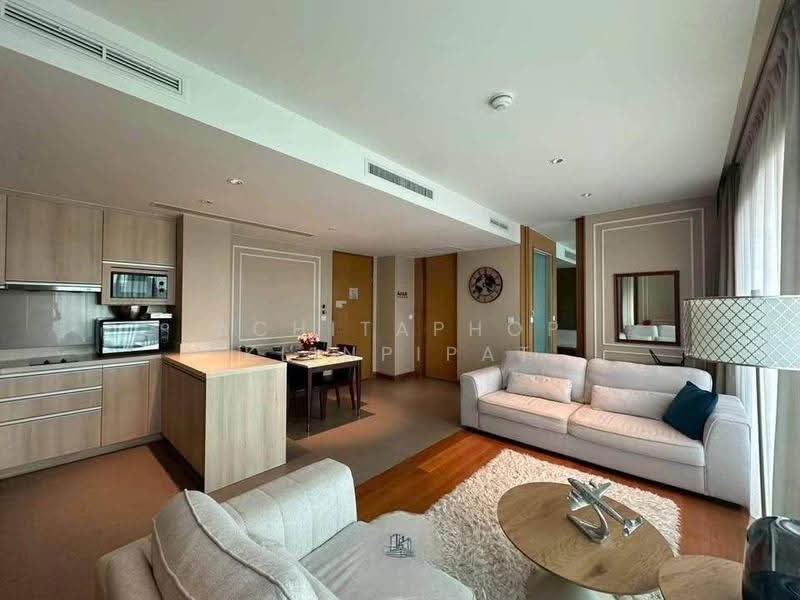 Amari Residences Hua Hin, Prachuap Khiri Khan, Soi Hua Hin 87, Nong Kae, Hua Hin, Prachuap Khiri Khan, 2 Bedrooms, 93 sqm, Condo For Sale, by Achitaphop Klinpipat, 500564043 - DDproperty.com