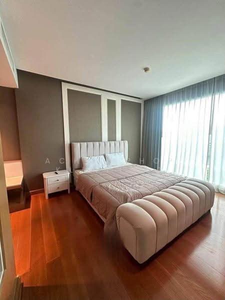 Amari Residences Hua Hin : อมารี เรสซิเดนซ์ หัวหิน, ประจวบคีรีขันธ์, ซอยหัวหิน 87, หนองแก, หัวหิน, ประจวบคีรีขันธ์, 93 ตร.ม., คอนโด ขาย, โดย Achitaphop Klinpipat, 500564043 - DDproperty.com