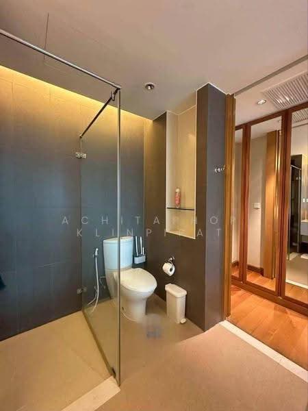 Amari Residences Hua Hin, Prachuap Khiri Khan, Soi Hua Hin 87, Nong Kae, Hua Hin, Prachuap Khiri Khan, 2 Bedrooms, 93 sqm, Condo For Sale, by Achitaphop Klinpipat, 500564043 - DDproperty.com