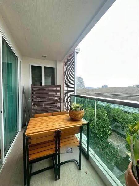 Amari Residences Hua Hin, Prachuap Khiri Khan, Soi Hua Hin 87, Nong Kae, Hua Hin, Prachuap Khiri Khan, 2 Bedrooms, 93 sqm, Condo For Sale, by Achitaphop Klinpipat, 500564043 - DDproperty.com