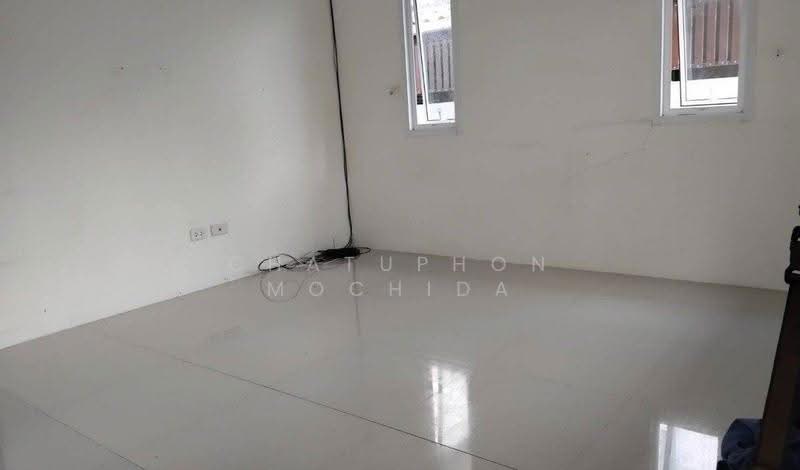 K.Riz Town Ramkhamhaeng-Nimitmai 15, Bangkok, Nimit Mai Road, Sai Kong Din, Khlong Sam Wa, Bangkok, 3 Bedrooms, 95 sqm, Single Detached House For Sale, by Chatuphon Mochida, 500564046 - DDproperty.com