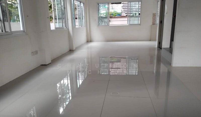 K.Riz Town Ramkhamhaeng-Nimitmai 15, Bangkok, Nimit Mai Road, Sai Kong Din, Khlong Sam Wa, Bangkok, 3 Bedrooms, 95 sqm, Single Detached House For Sale, by Chatuphon Mochida, 500564046 - DDproperty.com