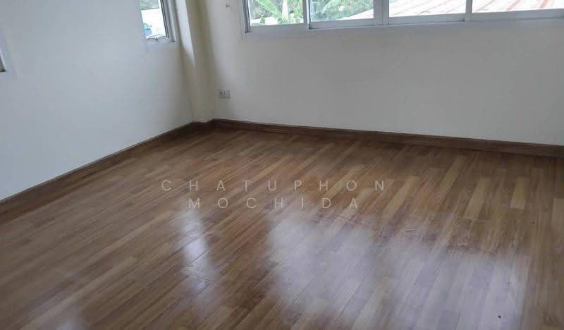 K.Riz Town Ramkhamhaeng-Nimitmai 15, Bangkok, Nimit Mai Road, Sai Kong Din, Khlong Sam Wa, Bangkok, 3 Bedrooms, 95 sqm, Single Detached House For Sale, by Chatuphon Mochida, 500564046 - DDproperty.com