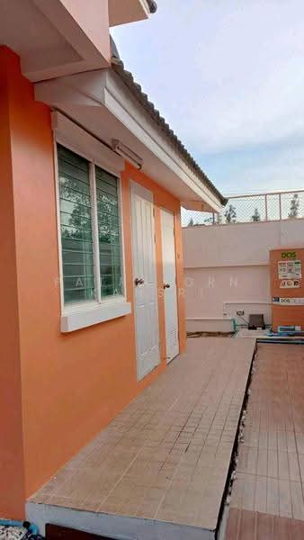 undefined, กรุงเทพ, ทวีวัฒนา, กรุงเทพ, 356 ตร.ม., บ้านเดี่ยว ขาย, โดย Patraporn Kansri, 500564050 - DDproperty.com