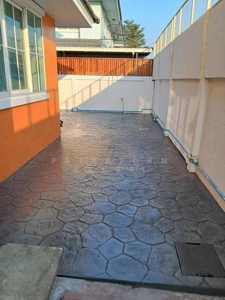 undefined, Bangkok, Thawi Watthana, Bangkok, 3 Bedrooms, 356 sqm, Single Detached House For Sale, by Patraporn Kansri, 500564050 - DDproperty.com