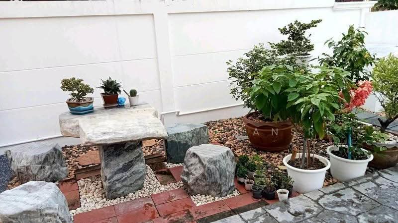 undefined, กรุงเทพ, ทวีวัฒนา, กรุงเทพ, 356 ตร.ม., บ้านเดี่ยว ขาย, โดย Patraporn Kansri, 500564050 - DDproperty.com