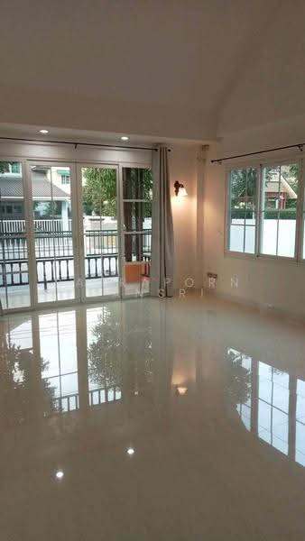 undefined, Bangkok, Thawi Watthana, Bangkok, 3 Bedrooms, 356 sqm, Single Detached House For Sale, by Patraporn Kansri, 500564050 - DDproperty.com