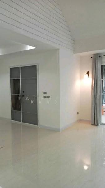 undefined, กรุงเทพ, ทวีวัฒนา, กรุงเทพ, 356 ตร.ม., บ้านเดี่ยว ขาย, โดย Patraporn Kansri, 500564050 - DDproperty.com