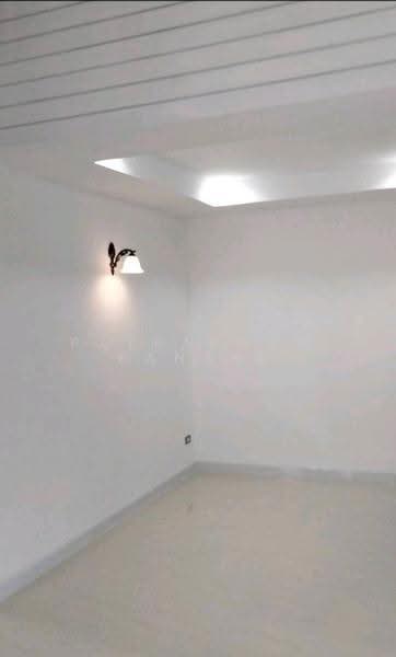 undefined, Bangkok, Thawi Watthana, Bangkok, 3 Bedrooms, 356 sqm, Single Detached House For Sale, by Patraporn Kansri, 500564050 - DDproperty.com