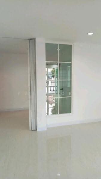 undefined, Bangkok, Thawi Watthana, Bangkok, 3 Bedrooms, 356 sqm, Single Detached House For Sale, by Patraporn Kansri, 500564050 - DDproperty.com