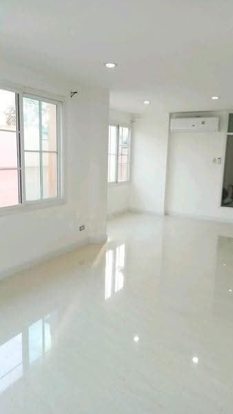 undefined, Bangkok, Thawi Watthana, Bangkok, 3 Bedrooms, 356 sqm, Single Detached House For Sale, by Patraporn Kansri, 500564050 - DDproperty.com
