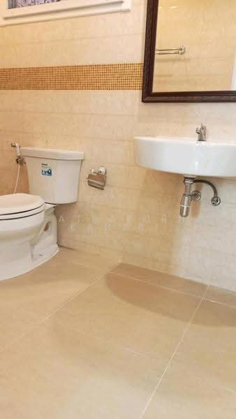 undefined, Bangkok, Thawi Watthana, Bangkok, 3 Bedrooms, 356 sqm, Single Detached House For Sale, by Patraporn Kansri, 500564050 - DDproperty.com