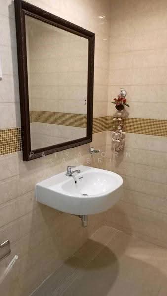 undefined, Bangkok, Thawi Watthana, Bangkok, 3 Bedrooms, 356 sqm, Single Detached House For Sale, by Patraporn Kansri, 500564050 - DDproperty.com