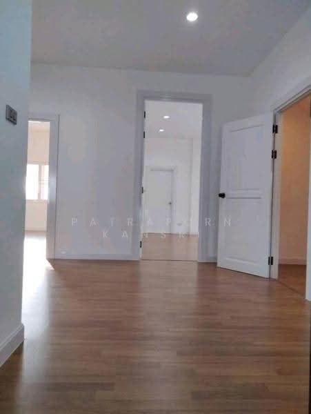 undefined, Bangkok, Thawi Watthana, Bangkok, 3 Bedrooms, 356 sqm, Single Detached House For Sale, by Patraporn Kansri, 500564050 - DDproperty.com