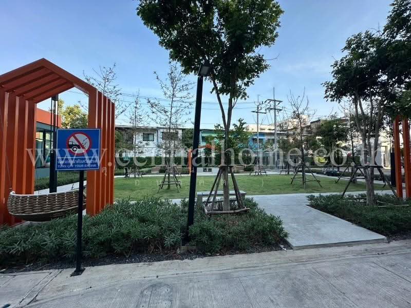 เสนาคิทท์ บีทีเอส สะพานใหม่(Senakith BTS Saphanmai), กรุงเทพ, Theparak, next to the convenience store 45, อนุสาวรีย์, บางเขน, กรุงเทพ, 37 ตร.ม., คอนโด ขาย, โดย คุณ อนาคต ( อนาคต ), 500564054 - DDproperty.com