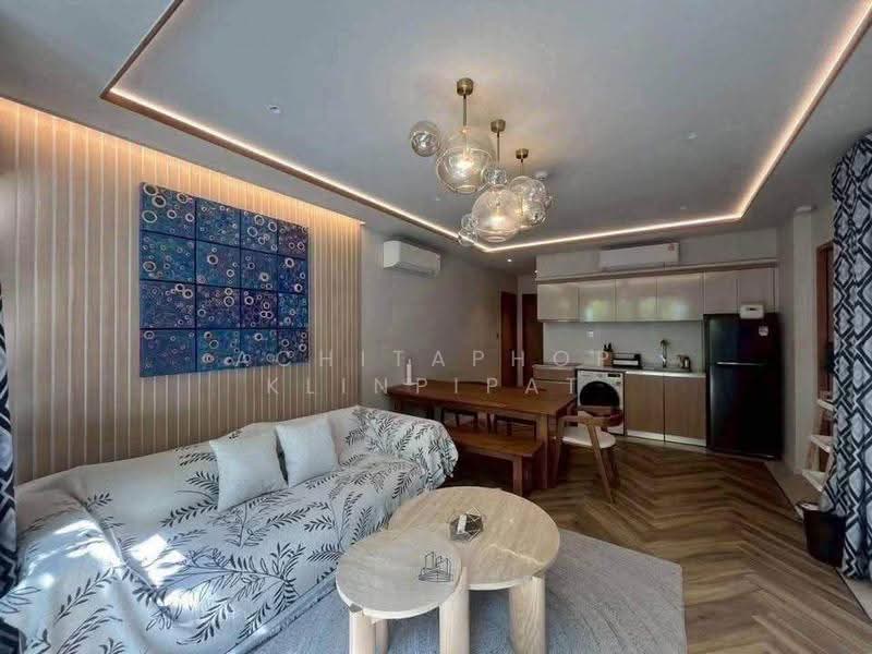 Sasara Hua Hin : ศศรา หัวหิน, ประจวบคีรีขันธ์, 138-2 ซอยอ่าวหัวดอน 5, หนองแก, หัวหิน, ประจวบคีรีขันธ์, 92 ตร.ม., คอนโด ขาย, โดย Achitaphop Klinpipat, 500564056 - DDproperty.com