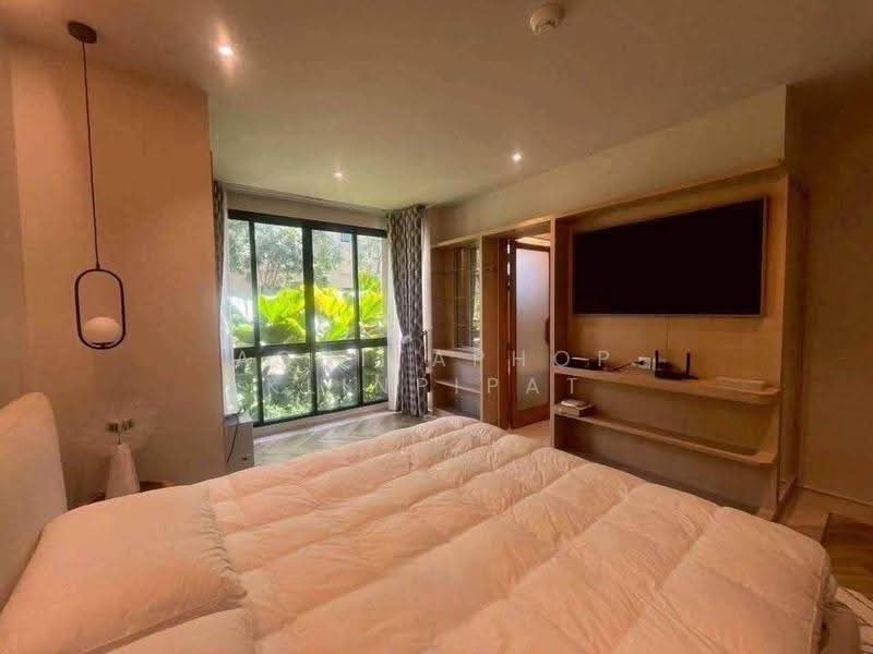 Sasara Hua Hin : ศศรา หัวหิน, ประจวบคีรีขันธ์, 138-2 ซอยอ่าวหัวดอน 5, หนองแก, หัวหิน, ประจวบคีรีขันธ์, 92 ตร.ม., คอนโด ขาย, โดย Achitaphop Klinpipat, 500564056 - DDproperty.com