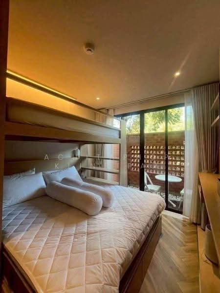 Sasara Hua Hin : ศศรา หัวหิน, ประจวบคีรีขันธ์, 138-2 ซอยอ่าวหัวดอน 5, หนองแก, หัวหิน, ประจวบคีรีขันธ์, 92 ตร.ม., คอนโด ขาย, โดย Achitaphop Klinpipat, 500564056 - DDproperty.com