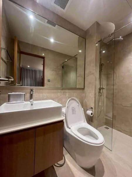 Sasara Hua Hin, Prachuap Khiri Khan, 138-2 Soi Ao Hua Don 5, Nong Kae, Hua Hin, Prachuap Khiri Khan, 2 Bedrooms, 92 sqm, Condo For Sale, by Achitaphop Klinpipat, 500564056 - DDproperty.com