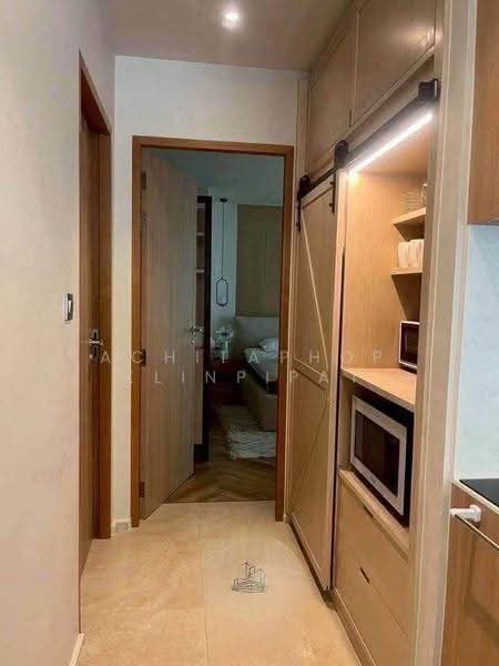 Sasara Hua Hin : ศศรา หัวหิน, ประจวบคีรีขันธ์, 138-2 ซอยอ่าวหัวดอน 5, หนองแก, หัวหิน, ประจวบคีรีขันธ์, 92 ตร.ม., คอนโด ขาย, โดย Achitaphop Klinpipat, 500564056 - DDproperty.com